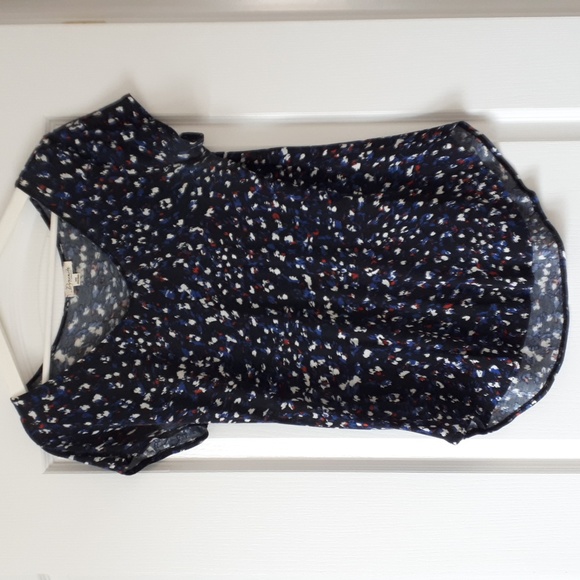 Dynamite Women's T Shirt - Picture 1 of 7